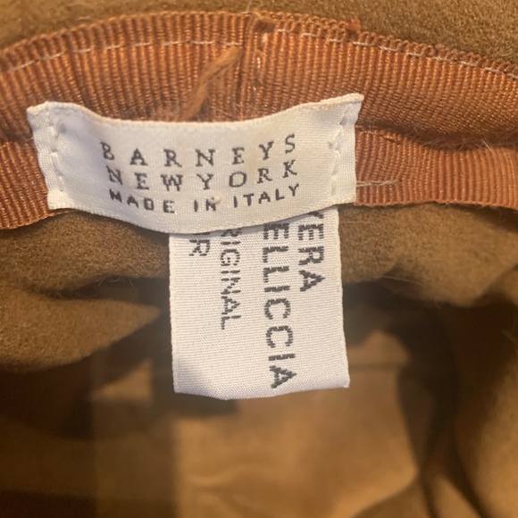 Hat - Picture 3 of 3